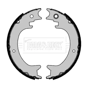 BBS6476 BORG & BECK