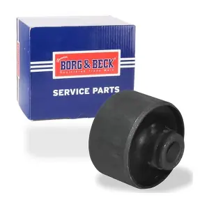 BSK6549 BORG & BECK