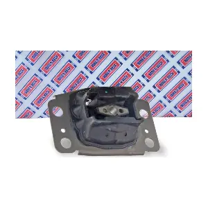BORG & BECK BEM4409