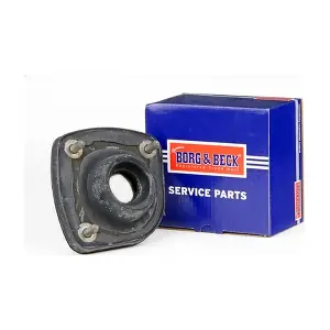 BORG & BECK BSM5022