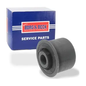 BORG & BECK BSK7185