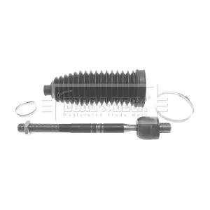 BTR5214K BORG & BECK