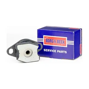 BORG & BECK BEM3381