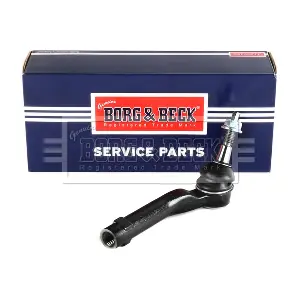 BTR5989 BORG & BECK