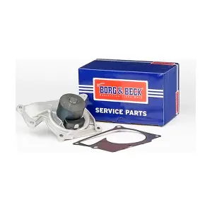 BORG & BECK BWP2255