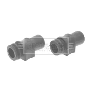 BSK6081K BORG & BECK