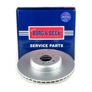 BBD6175S BORG & BECK