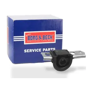 BSK6292 BORG & BECK