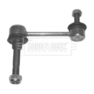 BORG & BECK BDL7059