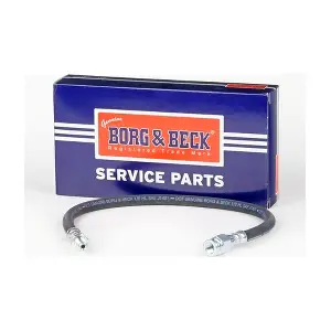 BBH6240 BORG & BECK