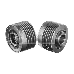 BORG & BECK BBA5070