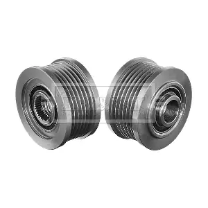 BORG & BECK BBA5068