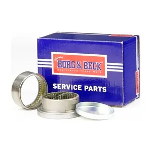 BORG & BECK BSK6449