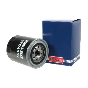 BORG & BECK BFO4059