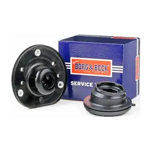 BORG & BECK BSM5410