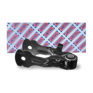 BEM4309 BORG & BECK