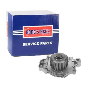 BORG & BECK BWP1196