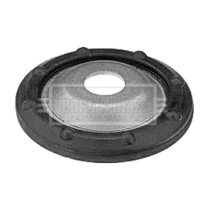 BORG & BECK BSM5355
