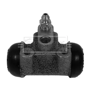 BORG & BECK BBW1685