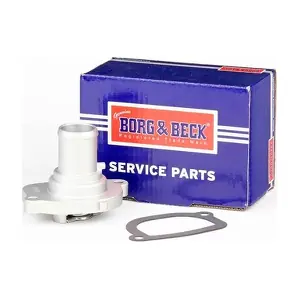 BORG & BECK BBT066