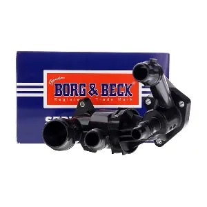 BORG & BECK BBT563