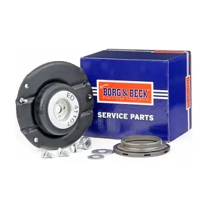 BSM5132 BORG & BECK