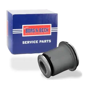BSK7647 BORG & BECK