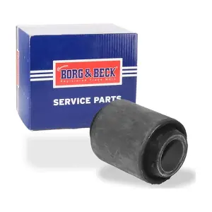 BSK6483 BORG & BECK