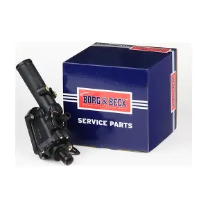 BORG & BECK BBT508