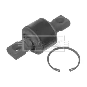 BORG & BECK BSK32345