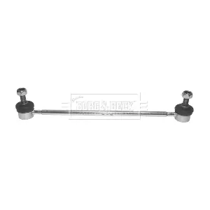 BDL7055 BORG & BECK