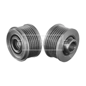BORG & BECK BBA5058