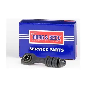 BORG & BECK BDL6438
