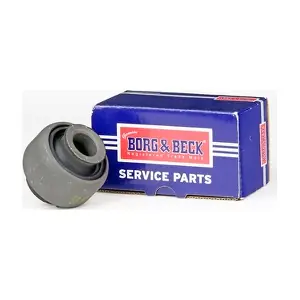 BORG & BECK BSK6930