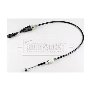 BKG1252 BORG & BECK