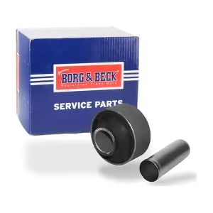 BSK6409 BORG & BECK