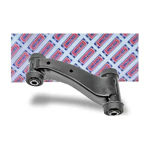 BORG & BECK BCA5905