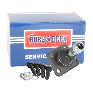 BORG & BECK BBJ5174