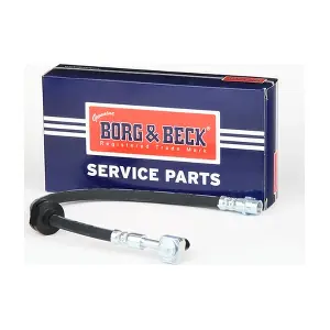 BBH8366 BORG & BECK