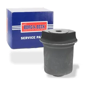 BSK6399 BORG & BECK