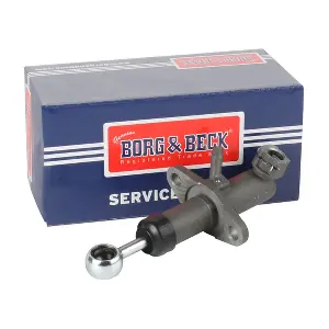 BCM212 BORG & BECK