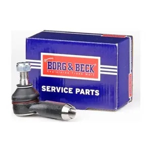 BORG & BECK BTR4202