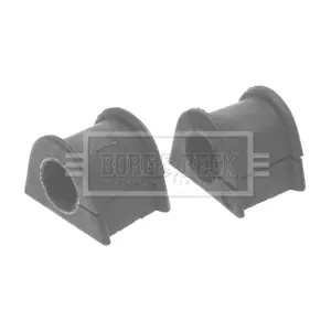 BSK6596K BORG & BECK