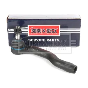 BORG & BECK BTR5538