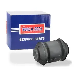 BSK6204 BORG & BECK