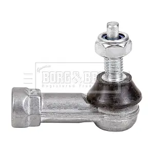 BORG & BECK BTR32200