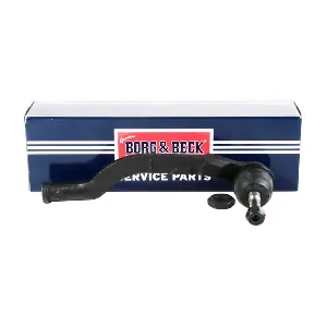 BORG & BECK BTR4990