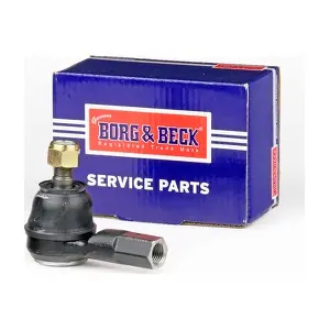 BTR4145 BORG & BECK
