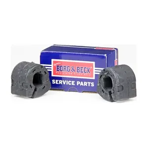 BSK7215K BORG & BECK