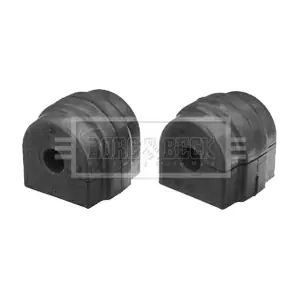 BSK7380K BORG & BECK